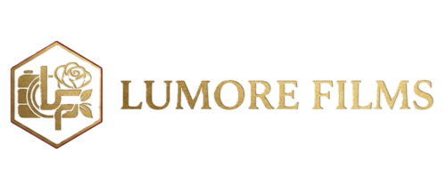Lumore Films