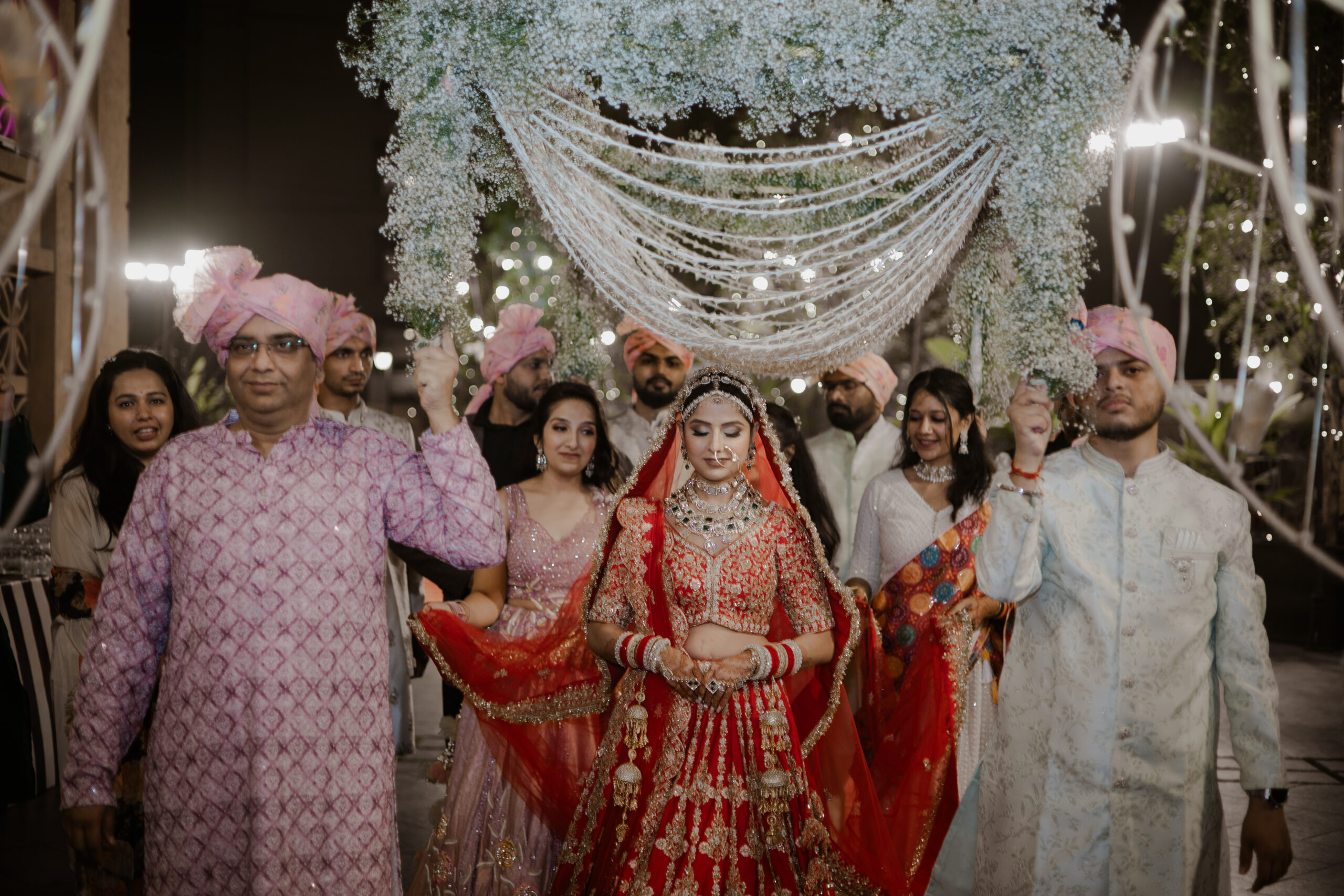 best wedding photographer in Mumbai shoot