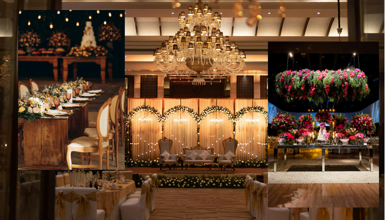 wedding destination photography