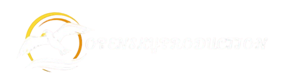 lumorefilms.com