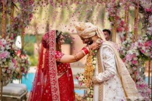 Read more about the article How to Choose the Best Wedding Photographer in Delhi: A Complete Guide